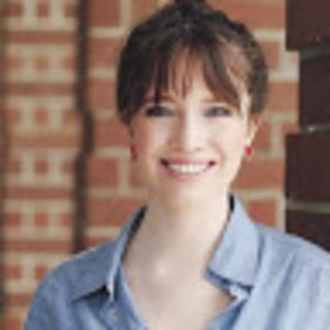 Meet your Posher, Kendall